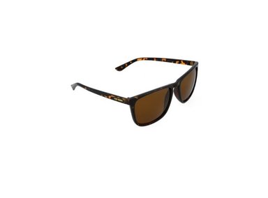 GAFAS PROTECCIÓN UV STEVE MADDEN X17155 - 2