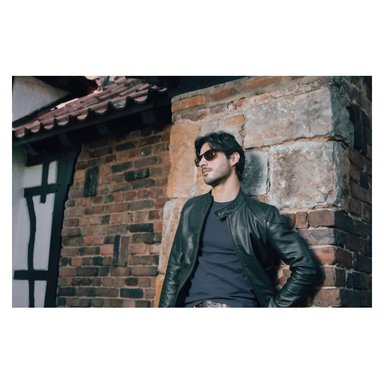 LENTES DE SOL STEVE MADDEN X17155 HOMBRE PROTECCIÓN UV - 7