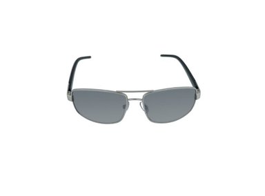 LENTES DE SOL LEVI'S X14086 OUTLOOK HOMBRE