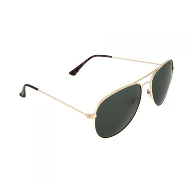 GAFAS PROTECCIÓN UV STEVE MADDEN X17119 - 2