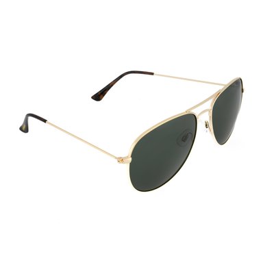LENTES DE SOL STEVE MADDEN X17119 HOMBRE PROTECCIÓN UV - 7