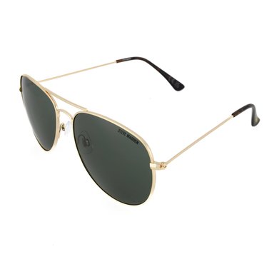 LENTES DE SOL STEVE MADDEN X17119 HOMBRE PROTECCIÓN UV - 8