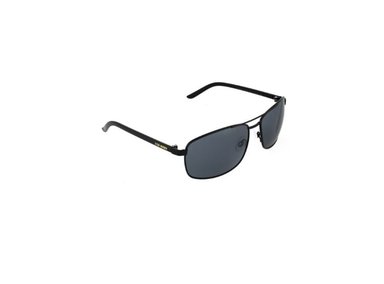 GAFAS PROTECCIÓN UV STEVE MADDEN X17115 - 2