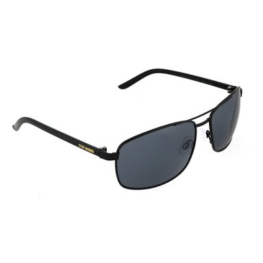 LENTES DE SOL STEVE MADDEN X17115 HOMBRE PROTECCIÓN UV - 7
