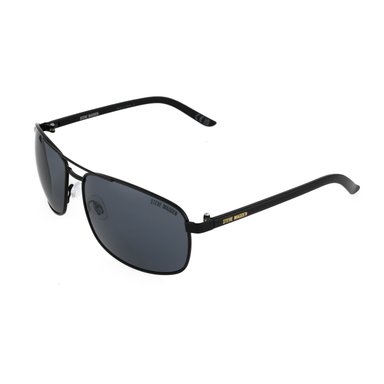 LENTES DE SOL STEVE MADDEN X17115 HOMBRE PROTECCIÓN UV - 8