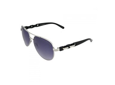 GAFAS PROTECCIÓN UV STEVE MADDEN X17002 - 2