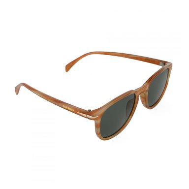 GAFAS PROTECCIÓN UV STEVE MADDEN X17142 - 2