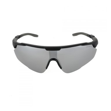 GAFAS PROTECCIÓN UV STEVE MADDEN X17162