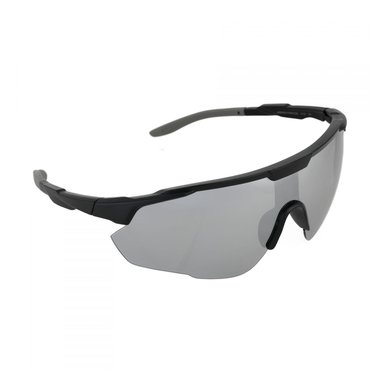GAFAS PROTECCIÓN UV STEVE MADDEN X17162 - 2