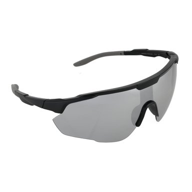 GAFAS PROTECCIÓN UV STEVE MADDEN X17162 - 6