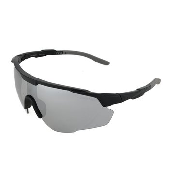 LENTES DE SOL STEVE MADDEN X17162 HOMBRE PROTECCIÓN UV - 7