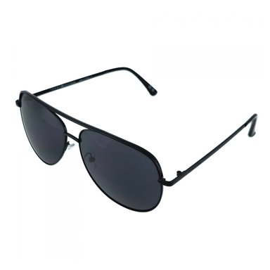 LENTES DE SOL TOMMY HILFIGER X62050 OUTLOOK