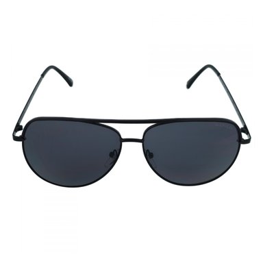 LENTES DE SOL TOMMY HILFIGER X62050 OUTLOOK - 2