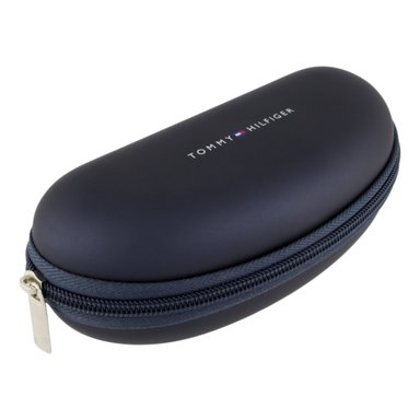 LENTES DE SOL TOMMY HILFIGER X62050 OUTLOOK - 6