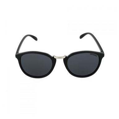 GAFAS PROTECCIÓN UV STEVE MADDEN X17138