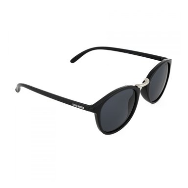 LENTES DE SOL STEVE MADDEN X17138 HOMBRE PROTECCIÓN UV - 2