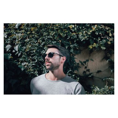 LENTES DE SOL STEVE MADDEN X17138 HOMBRE PROTECCIÓN UV - 6