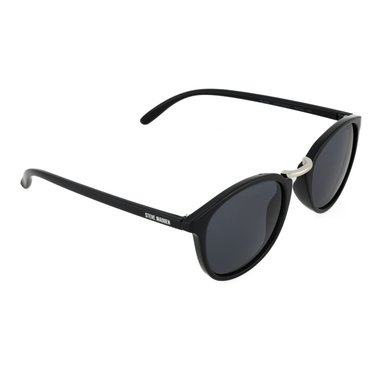 LENTES DE SOL STEVE MADDEN X17138 HOMBRE PROTECCIÓN UV - 7