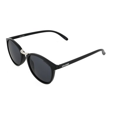 LENTES DE SOL STEVE MADDEN X17138 HOMBRE PROTECCIÓN UV - 8
