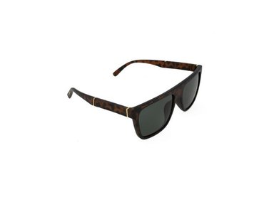 GAFAS PROTECCIÓN UV STEVE MADDEN X17130 - 2