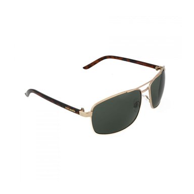 LENTES DE SOL STEVE MADDEN X17114 HOMBRE PROTECCIÓN UV - 10