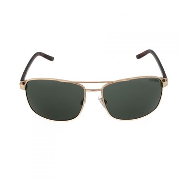 GAFAS PROTECCIÓN UV STEVE MADDEN X17114 - 2