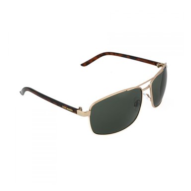 GAFAS PROTECCIÓN UV STEVE MADDEN X17114 - 3