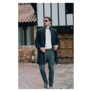 LENTES DE SOL STEVE MADDEN X17114 HOMBRE PROTECCIÓN UV - 7