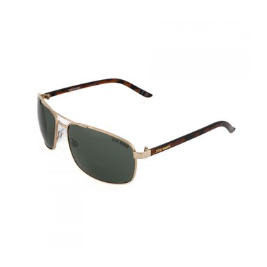 LENTES DE SOL STEVE MADDEN X17114 HOMBRE PROTECCIÓN UV - 8