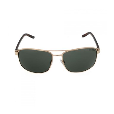 LENTES DE SOL STEVE MADDEN X17114 HOMBRE PROTECCIÓN UV - 9