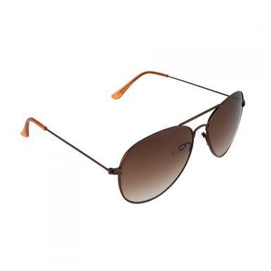 GAFAS PROTECCIÓN UV STEVE MADDEN X17096 - 2