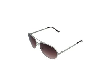 GAFAS PROTECCIÓN UV LEVI'S X13049 - 2