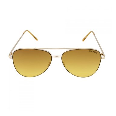 GAFAS PROTECCIÓN UV STEVE MADDEN X17092