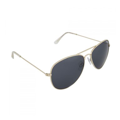 LENTES DE SOL STEVE MADDEN X17095 HOMBRE/MUJER PROTECCIÓN UV - 3