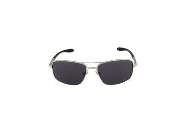 GAFAS PROTECCIÓN UV STEVE MADDEN X17116