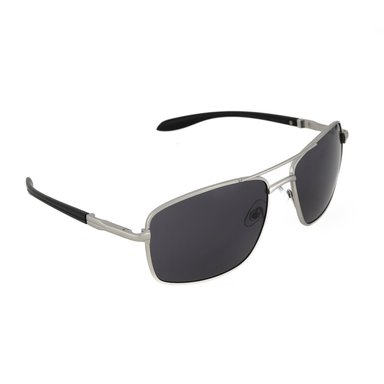 LENTES DE SOL STEVE MADDEN X17116 HOMBRE PROTECCIÓN UV - 8