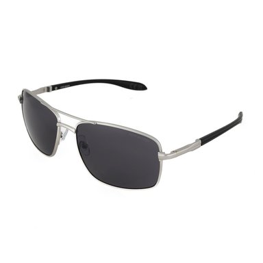 LENTES DE SOL STEVE MADDEN X17116 HOMBRE PROTECCIÓN UV - 9