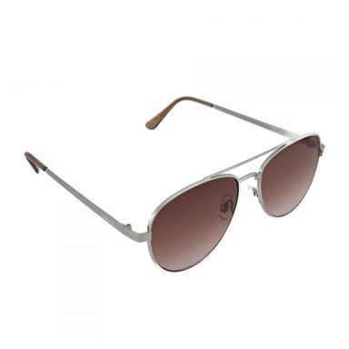 GAFAS PROTECCIÓN UV LEVI'S X14066 - 2