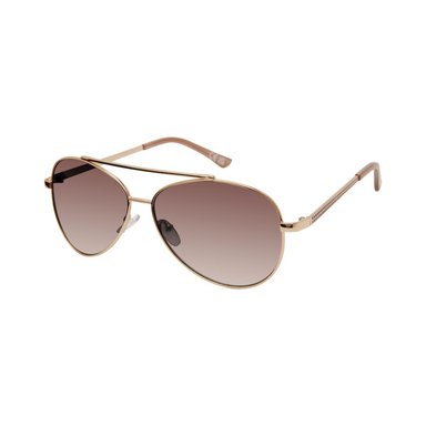 LENTES DE SOL PROTECCIÓN UV TOMMY HILFIGER X60100 OUTLOOK - 1