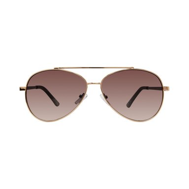 LENTES DE SOL PROTECCIÓN UV TOMMY HILFIGER X60100 OUTLOOK - 2