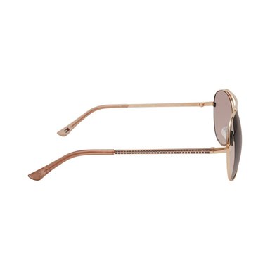 LENTES DE SOL PROTECCIÓN UV TOMMY HILFIGER X60100 OUTLOOK - 3