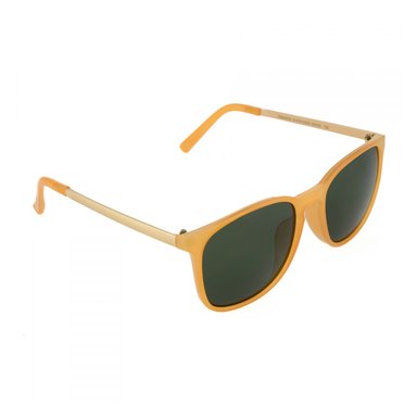 GAFAS PROTECCIÓN UV STEVE MADDEN X17144 - 2