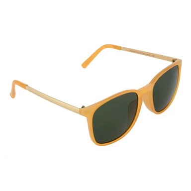 LENTES DE SOL STEVE MADDEN X17144 HOMBRE PROTECCIÓN UV - 7
