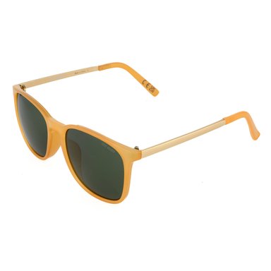 LENTES DE SOL STEVE MADDEN X17144 HOMBRE PROTECCIÓN UV - 8