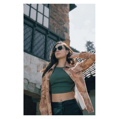 GAFAS PROTECCIÓN UV STEVE MADDEN X17093 - 5