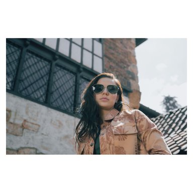 GAFAS PROTECCIÓN UV STEVE MADDEN X17093 - 6