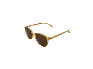 GAFAS PROTECCIÓN UV STEVE MADDEN X17140 - 2