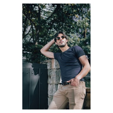 LENTES DE SOL STEVE MADDEN X17140 HOMBRE PROTECCIÓN UV - 7