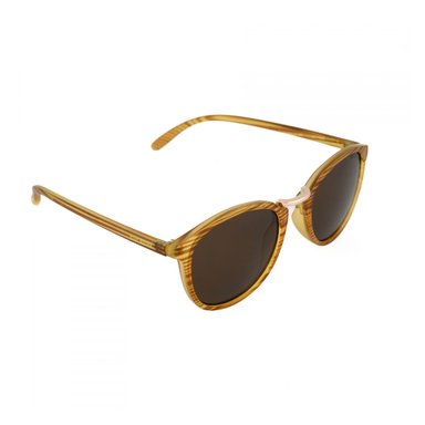 LENTES DE SOL STEVE MADDEN X17140 HOMBRE PROTECCIÓN UV - 8