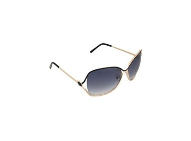 GAFAS PROTECCIÓN UV STEVE MADDEN X17087 - 2